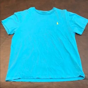 Polo Ralph Lauren Tee-shirt